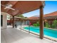 47 Anchorage Circuit, Twin Waters QLD 4564