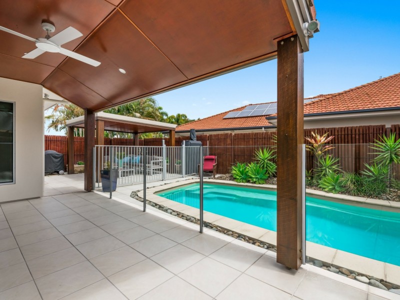 47 Anchorage Circuit, Twin Waters QLD 4564