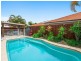 47 Anchorage Circuit, Twin Waters QLD 4564