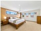 47 Anchorage Circuit, Twin Waters QLD 4564