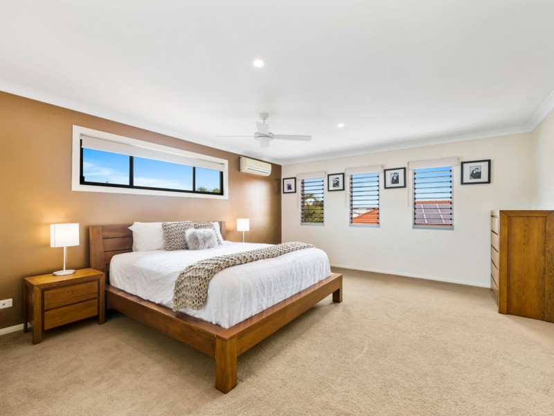 47 Anchorage Circuit, Twin Waters QLD 4564