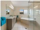 47 Anchorage Circuit, Twin Waters QLD 4564