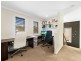 47 Anchorage Circuit, Twin Waters QLD 4564