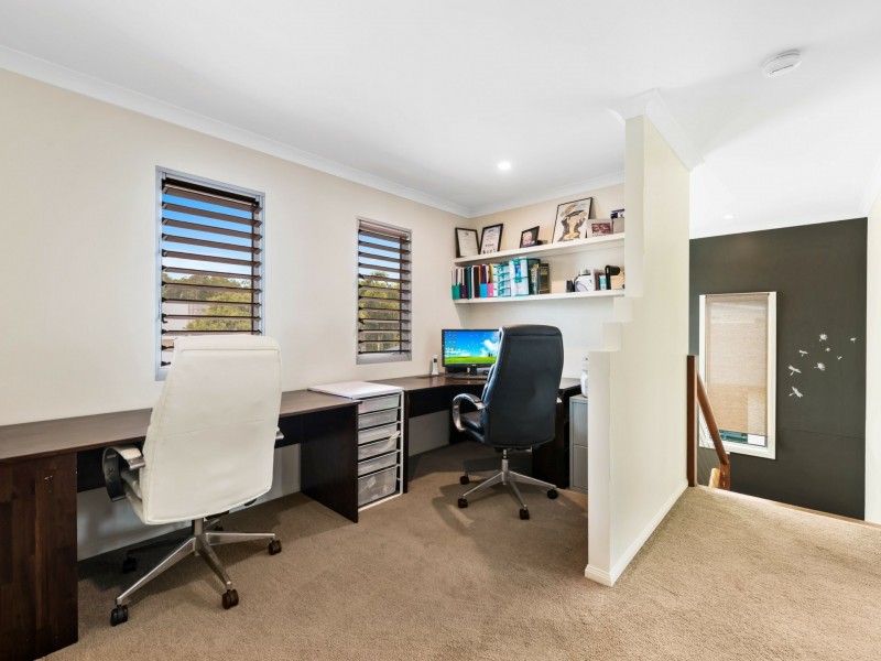 47 Anchorage Circuit, Twin Waters QLD 4564