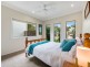 47 Anchorage Circuit, Twin Waters QLD 4564