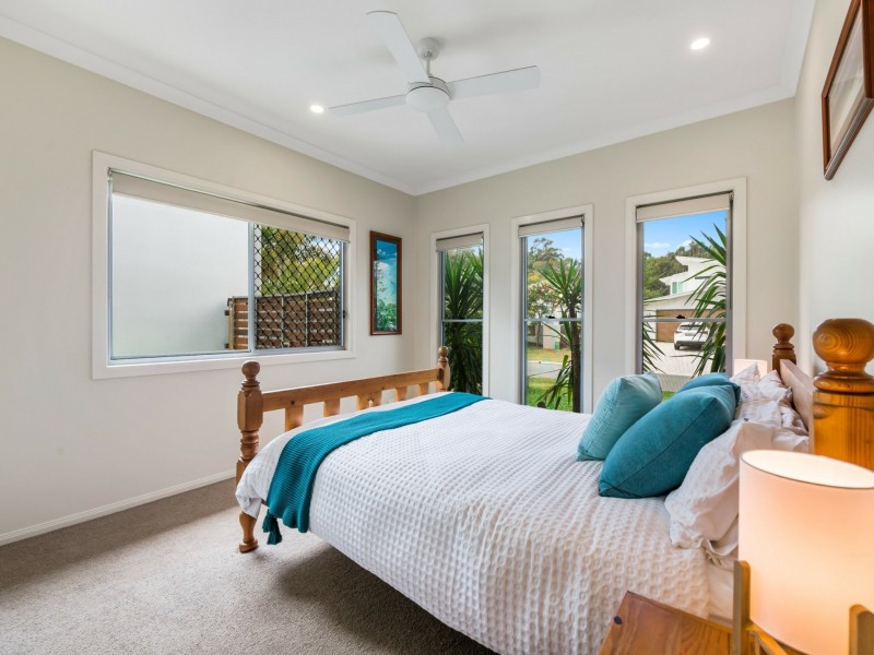 47 Anchorage Circuit, Twin Waters QLD 4564
