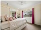 47 Anchorage Circuit, Twin Waters QLD 4564