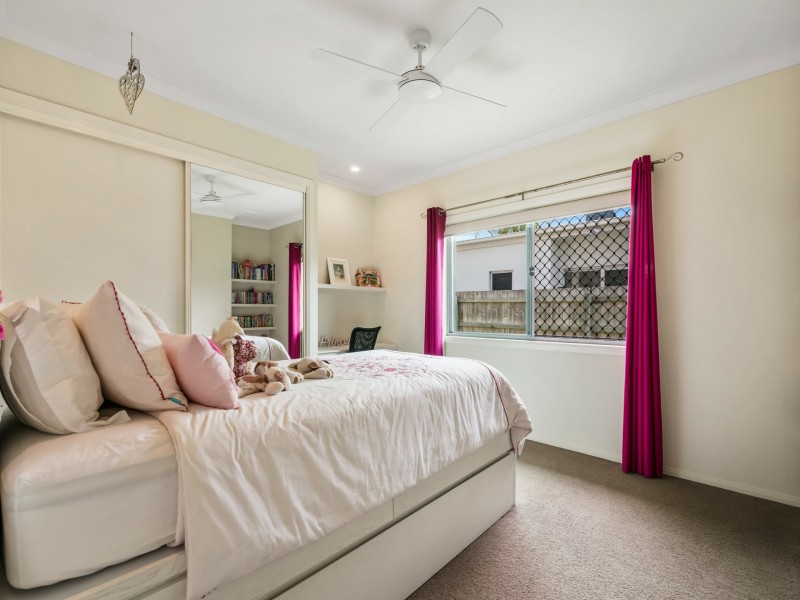 47 Anchorage Circuit, Twin Waters QLD 4564