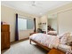 47 Anchorage Circuit, Twin Waters QLD 4564