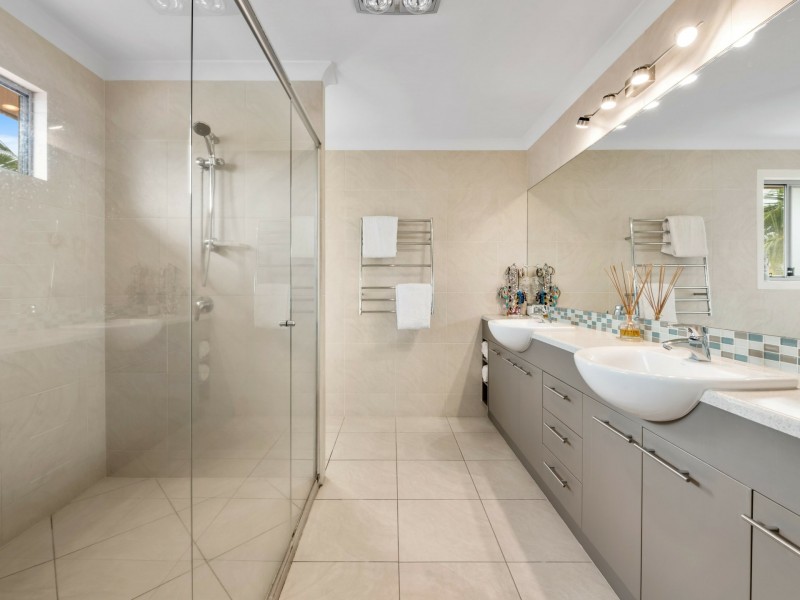 47 Anchorage Circuit, Twin Waters QLD 4564