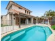 47 Anchorage Circuit, Twin Waters QLD 4564