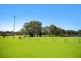 47 Anchorage Circuit, Twin Waters QLD 4564