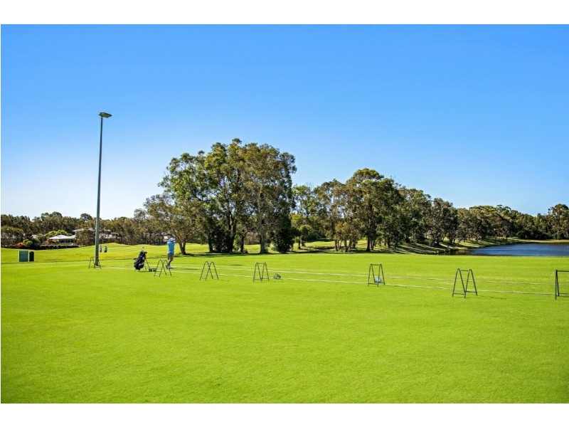 47 Anchorage Circuit, Twin Waters QLD 4564