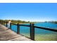 47 Anchorage Circuit, Twin Waters QLD 4564