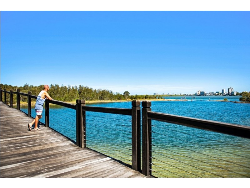 47 Anchorage Circuit, Twin Waters QLD 4564
