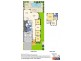 47 Anchorage Circuit, Twin Waters QLD 4564 Floorplan