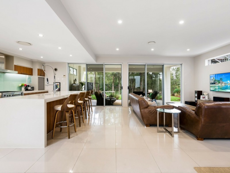 Twin Waters QLD 4564