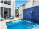 Twin Waters QLD 4564