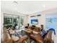 Twin Waters QLD 4564