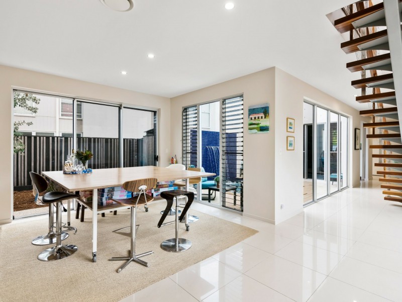 Twin Waters QLD 4564