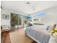 Twin Waters QLD 4564