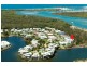 Twin Waters QLD 4564