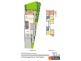 Twin Waters QLD 4564 Floorplan