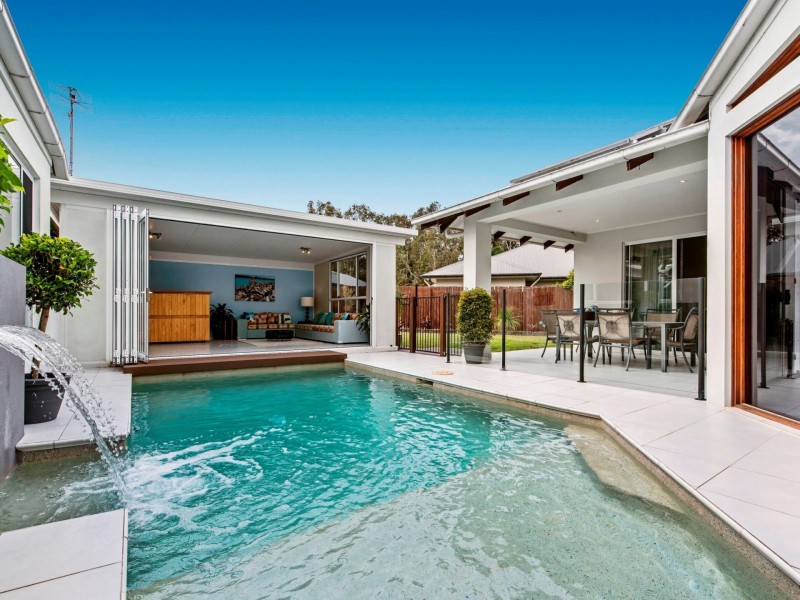 6 Starfish Way, Twin Waters QLD 4564