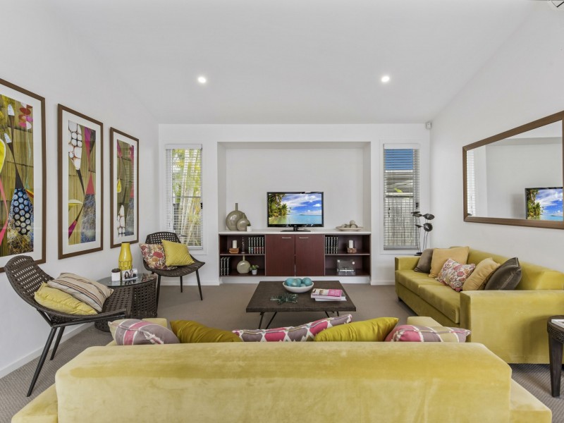 6 Starfish Way, Twin Waters QLD 4564