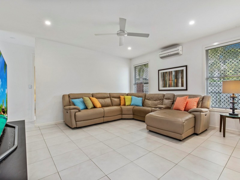 6 Starfish Way, Twin Waters QLD 4564