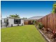 6 Starfish Way, Twin Waters QLD 4564