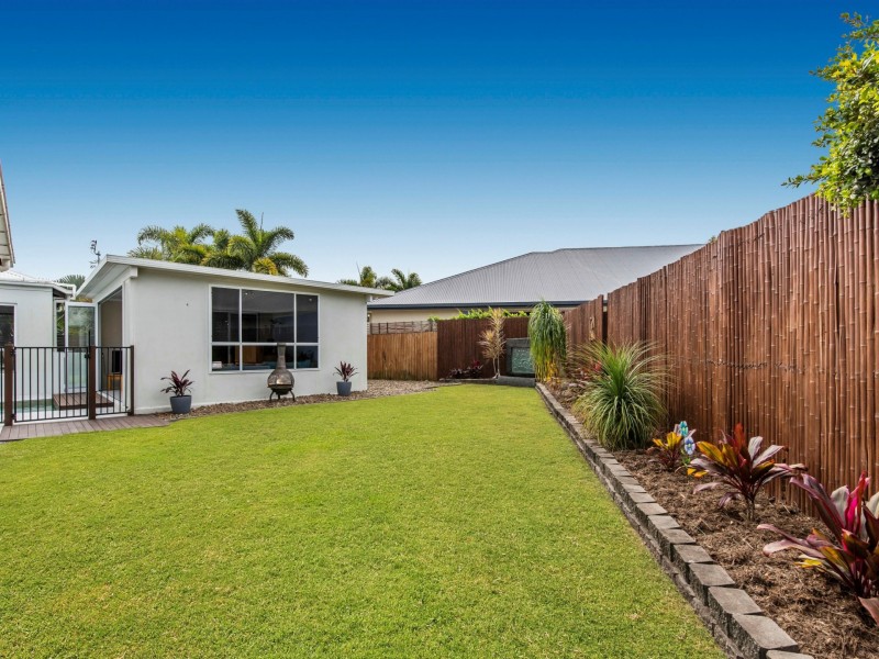 6 Starfish Way, Twin Waters QLD 4564