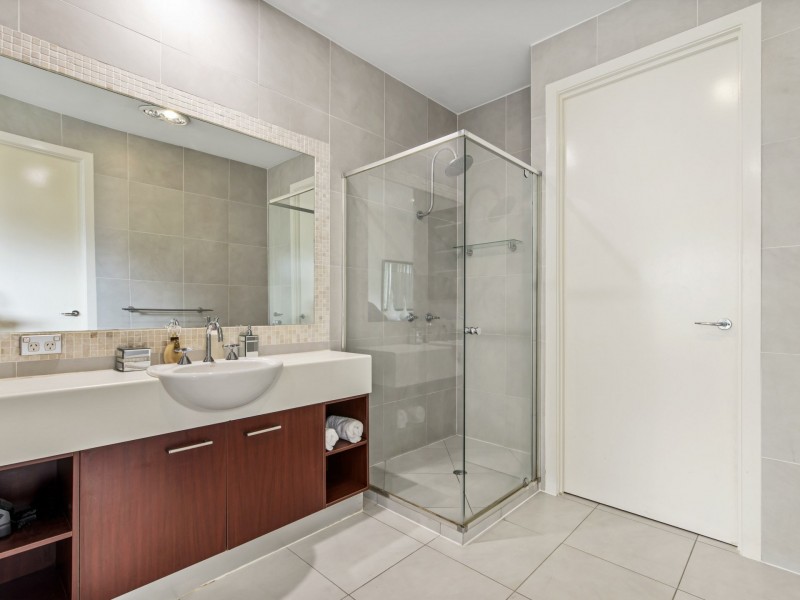 6 Starfish Way, Twin Waters QLD 4564