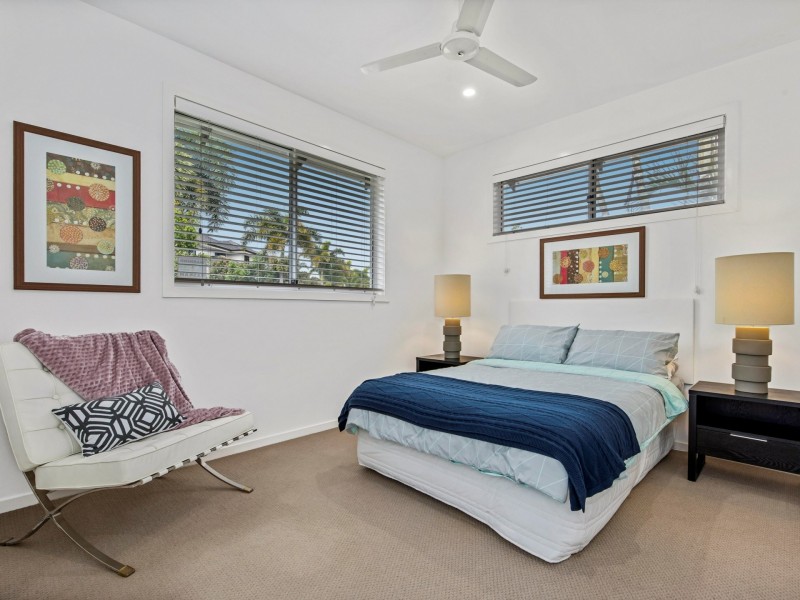 6 Starfish Way, Twin Waters QLD 4564