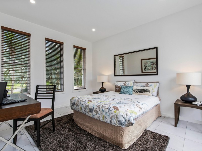 6 Starfish Way, Twin Waters QLD 4564