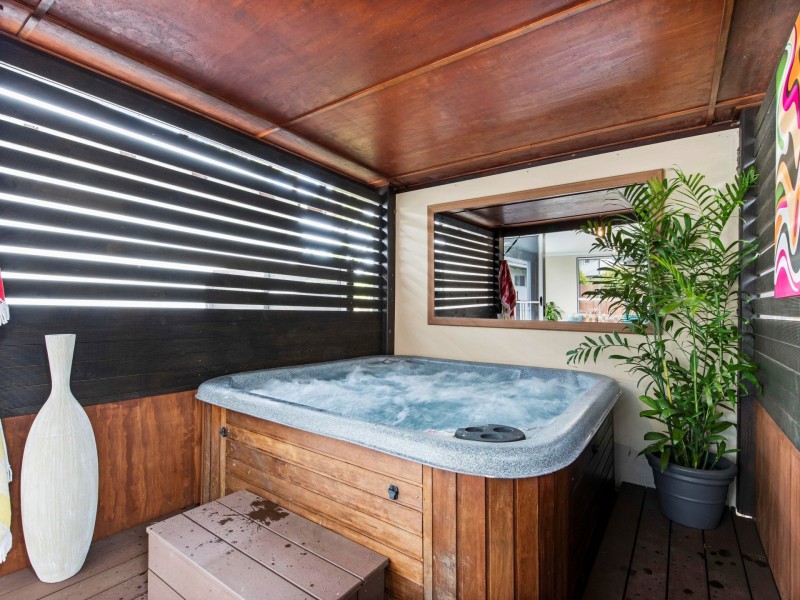 6 Starfish Way, Twin Waters QLD 4564