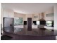 Twin Waters QLD 4564