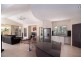 Twin Waters QLD 4564