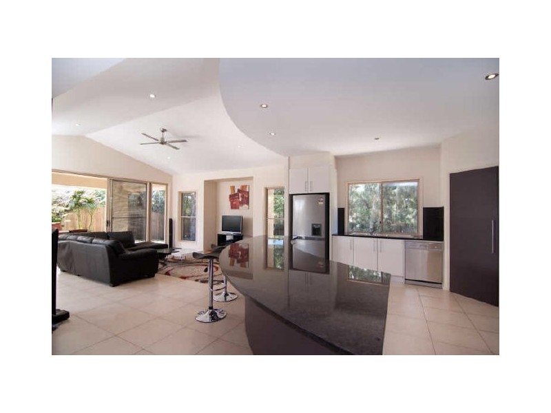 Twin Waters QLD 4564