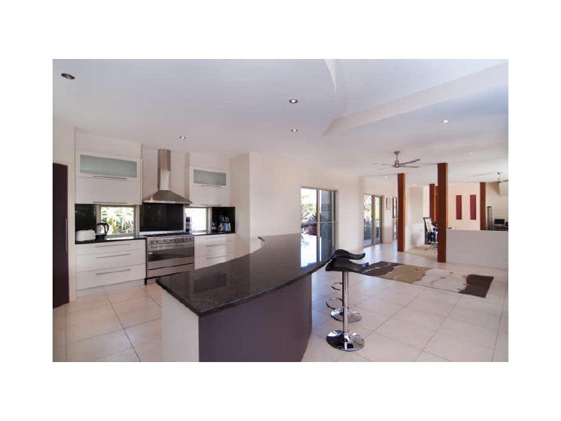 Twin Waters QLD 4564