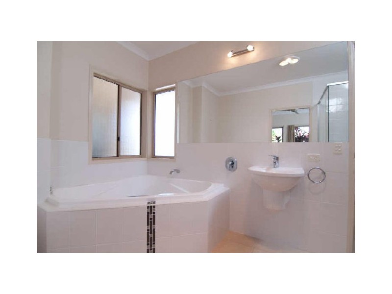 Twin Waters QLD 4564