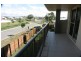 Twin Waters QLD 4564