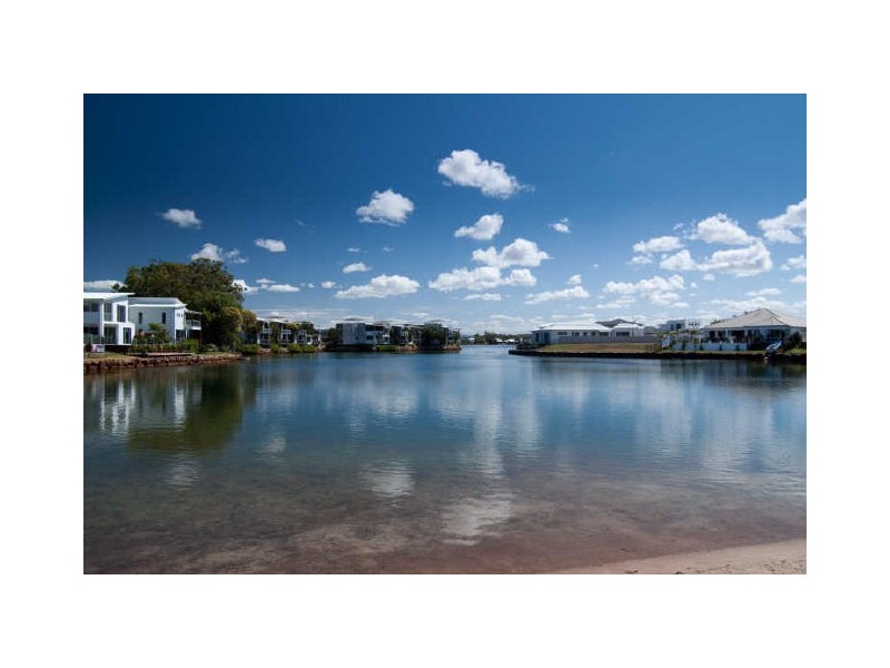 Twin Waters QLD 4564