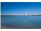 Twin Waters QLD 4564