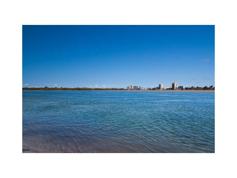 Twin Waters QLD 4564