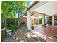 9 Baker-Finch Place, Twin Waters QLD 4564