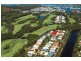 9 Baker-Finch Place, Twin Waters QLD 4564