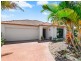 9 Baker-Finch Place, Twin Waters QLD 4564