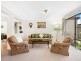9 Baker-Finch Place, Twin Waters QLD 4564