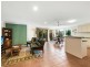 9 Baker-Finch Place, Twin Waters QLD 4564